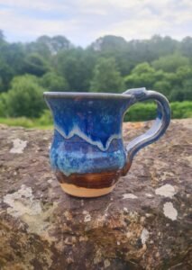 Cups. 4 available.