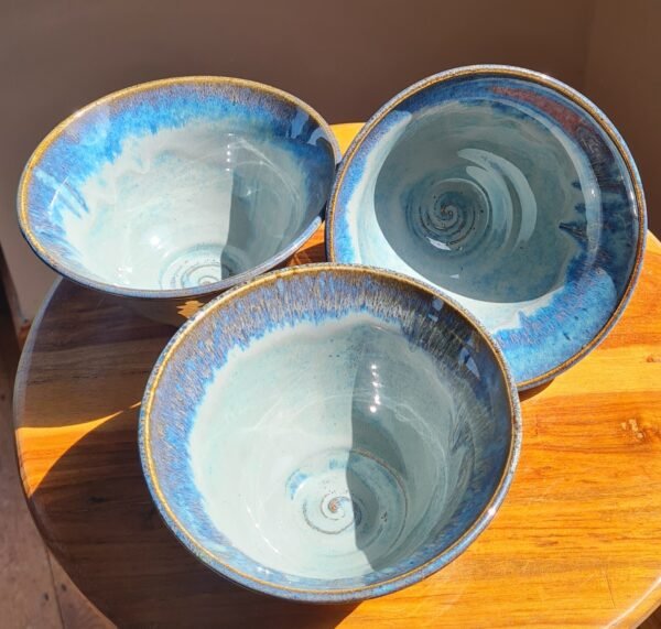 Small bowl - Image 2