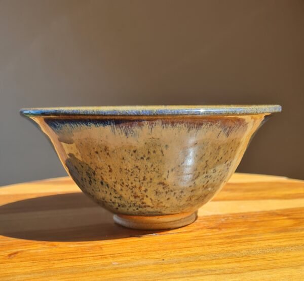 Small Bowl - Image 2
