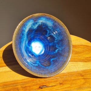 Small Bowl