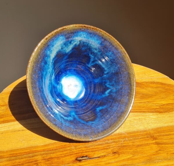 Small Bowl