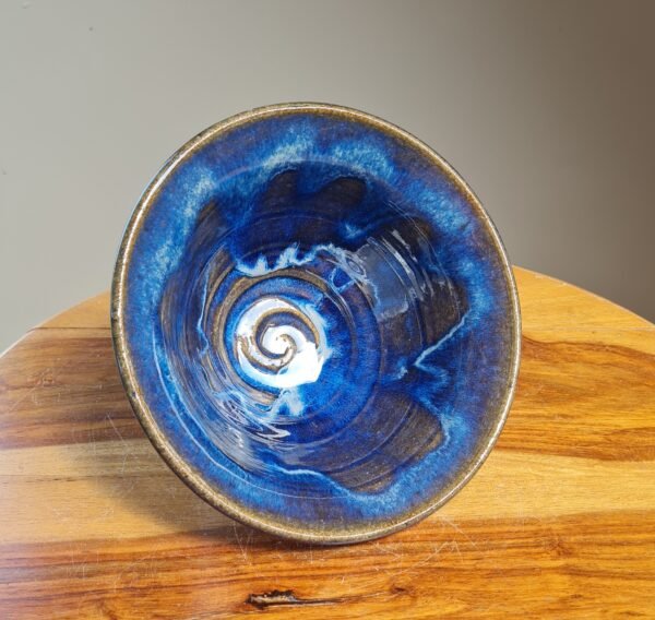 Small Bowl - Image 4