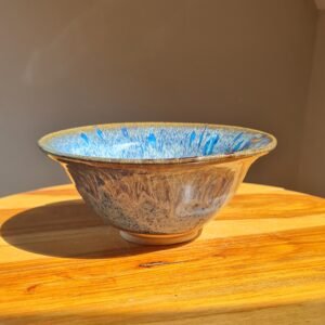 Small Bowl