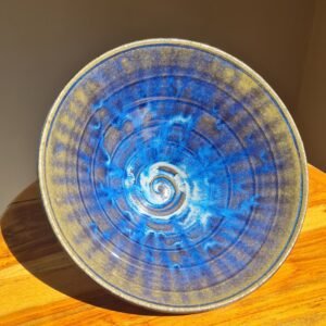Medium Bowl
