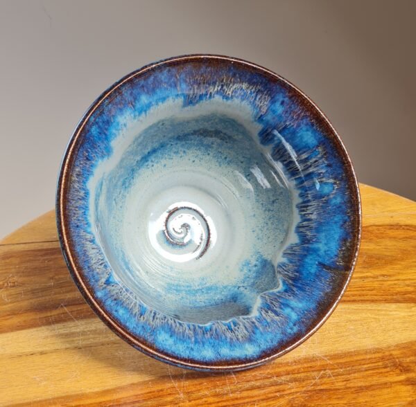 Small Bowl - Image 2