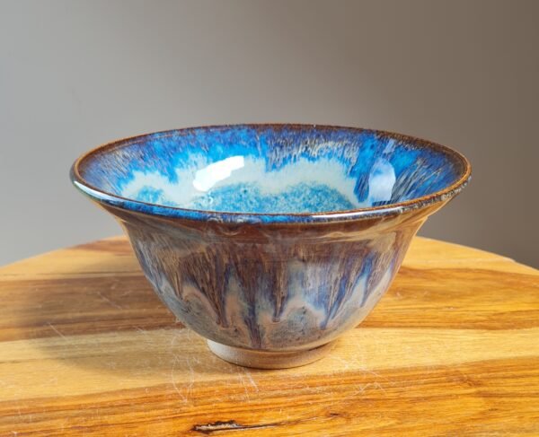 Small Bowl