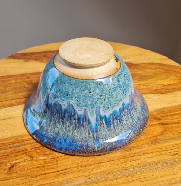Small Bowl - Image 4