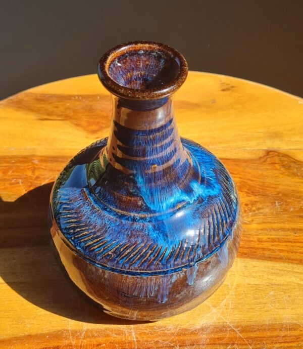 Bottle Vase  - Image 3