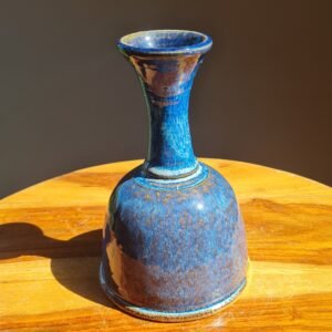 Bottle Vase 