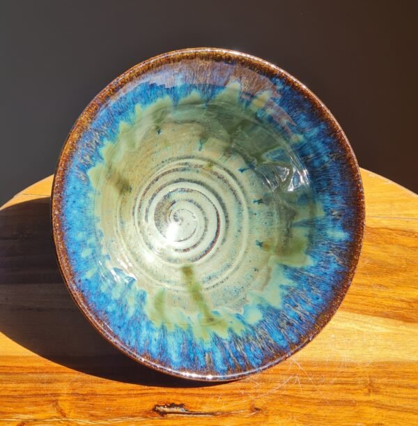 Small Bowl  - Image 2