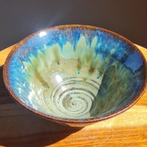 Small Bowl 
