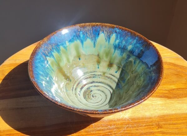 Small Bowl 
