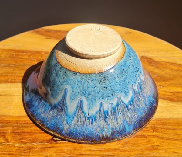 Small Bowl  - Image 4