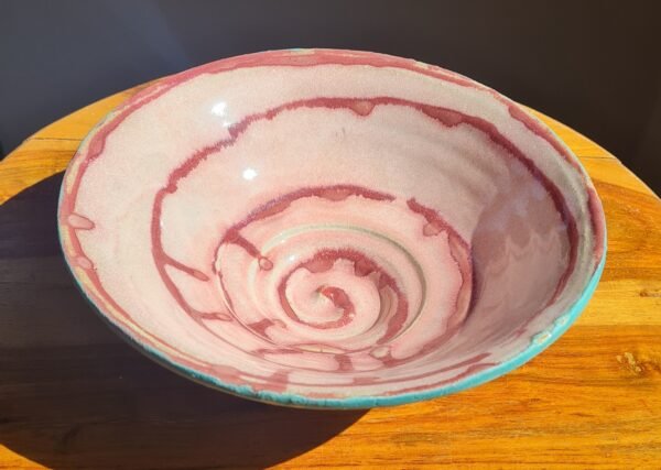 Medium Bowl  - Image 2