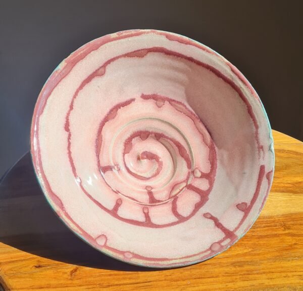 Medium Bowl 