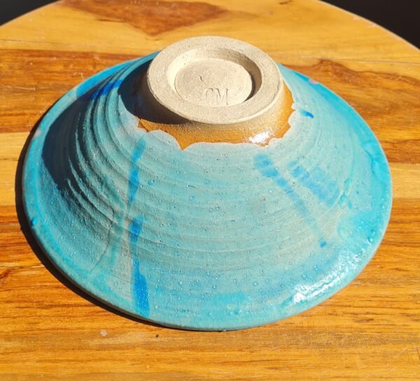 Medium Bowl  - Image 4