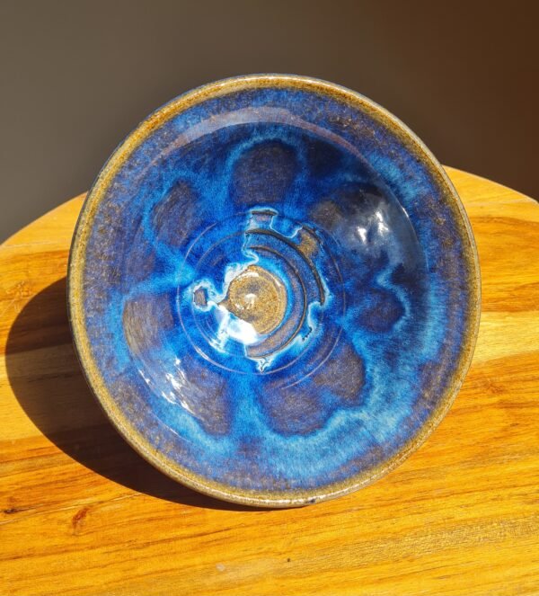 Small Bowl - Image 6